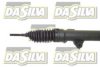 DA SILVA DA2061 Steering Gear